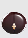 Charlotte Tilbury Cheek To Chic Blusher, Pillow Talk Original