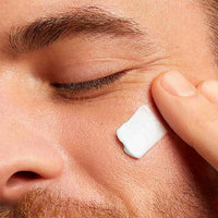 Clarins Men Super Moisture Balm, 50ml