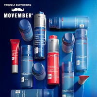 Clarins Men Super Moisture Balm, 50ml