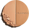 Clarins Ever Bronze Compact Powder