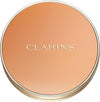 Clarins Ever Bronze Compact Powder