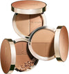 Clarins Ever Bronze Compact Powder