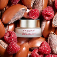 Clarins Extra Firming Lip & Contour Balm 15 Ml