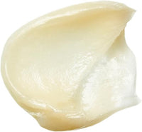 Clarins Extra Firming Lip & Contour Balm 15 Ml