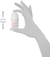 Clarins Gentle Care Rollon Deodorant 50ml