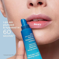 Clarins Hydraessentiel Moisture Repairing Lip Balm 15 Ml