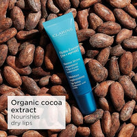 Clarins Hydraessentiel Moisture Repairing Lip Balm 15 Ml