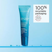 Clarins Hydraessentiel Moisture Repairing Lip Balm 15 Ml