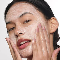 Clarins Gentle Foaming Cleanser Soothing 125ml