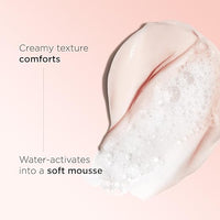 Clarins Gentle Foaming Cleanser Soothing 125ml