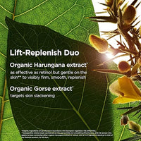 Clarins Super Restorative Night Cream For Mature Skin 50ml