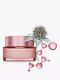 Clarins Multiactive Day Cream Spf 15 50ml