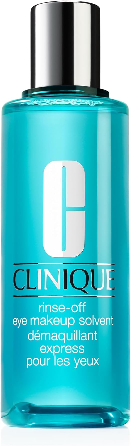Clinique Anti-Blemish Solutions Clinical Advanced Clearing Gel - 20ml