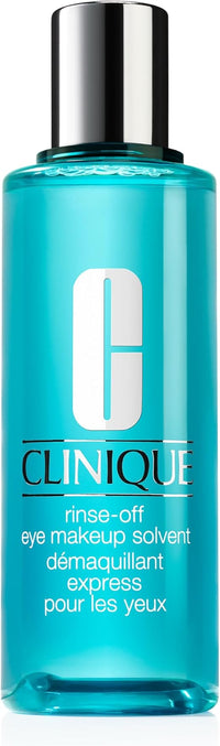 Clinique Anti-Blemish Solutions Clinical Advanced Clearing Gel - 20ml