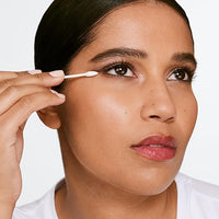 Clinique Anti-Blemish Solutions Clinical Advanced Clearing Gel - 20ml