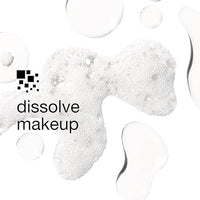 Clinique Anti-Blemish Solutions Clinical Advanced Clearing Gel - 20ml