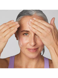 Clinique Smart Clinical Repair Rich Cream