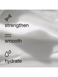 Clinique Smart Clinical Repair Rich Cream