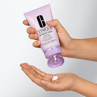 Clinique Rinse Off Foaming Cleanser Type II 150ml