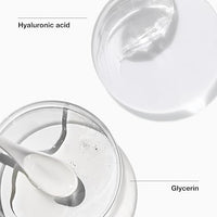 Clinique Rinse Off Foaming Cleanser Type II 150ml