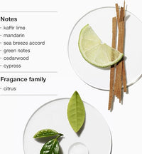 Clinique Happy For Men Body and Hair Wash