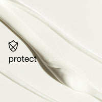 Clinique Sun Anti-Wrinkle Face Cream SPF 30 Oil-Free 50ml