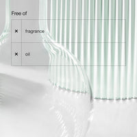 Clinique Sun Anti-Wrinkle Face Cream SPF 30 Oil-Free 50ml