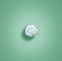 Collistar Energizing Talasso-Scrub Body Peeling 700g