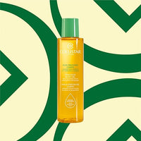 Collistar Precious Body Oil 150ml – Intensive Moisturizing