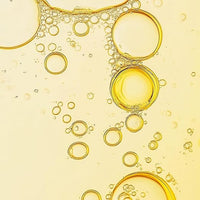 Collistar Precious Body Oil 150ml – Intensive Moisturizing