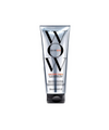 Color Wow Color Security Shampoo 250ml