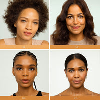 RMS Beauty UnCoverup Concealer 5.67g - 8COM STORES