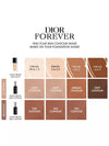 DIOR Forever Skin Contour