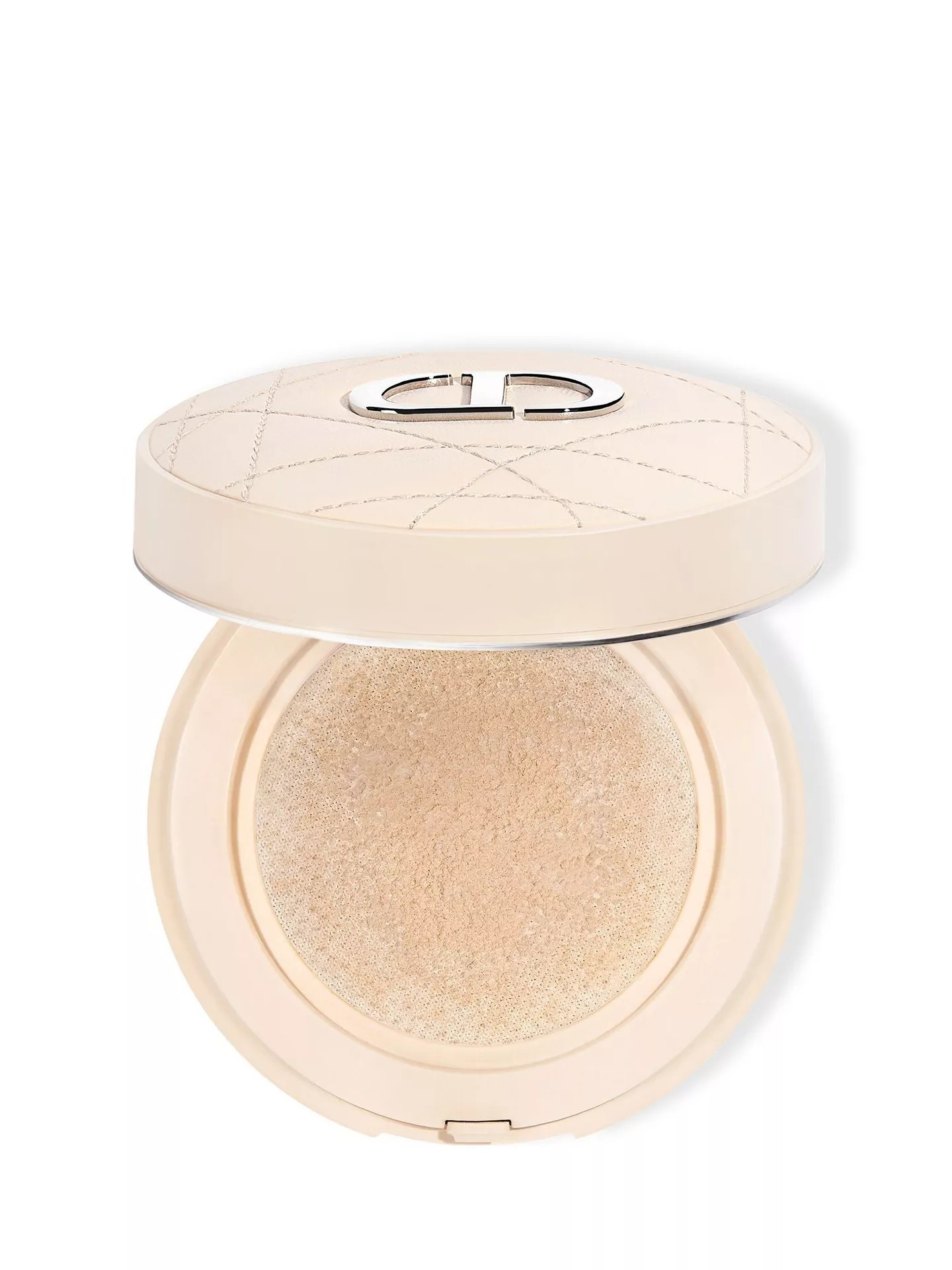 DIOR Diorskin Forever Cushion Loose Powder