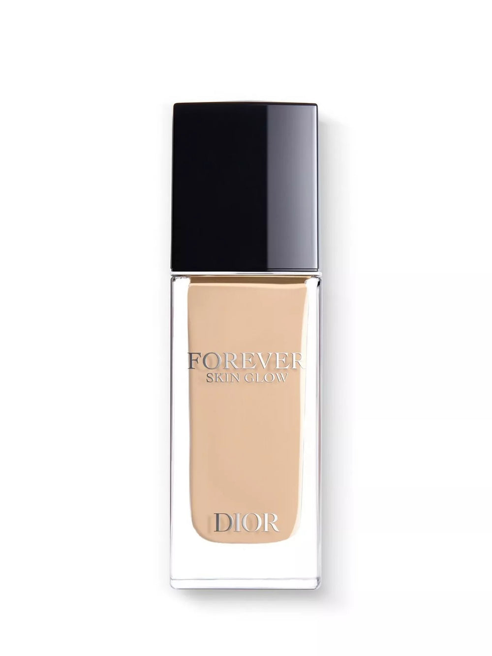 DIOR Forever Skin Glow Foundation - 8COM STORES