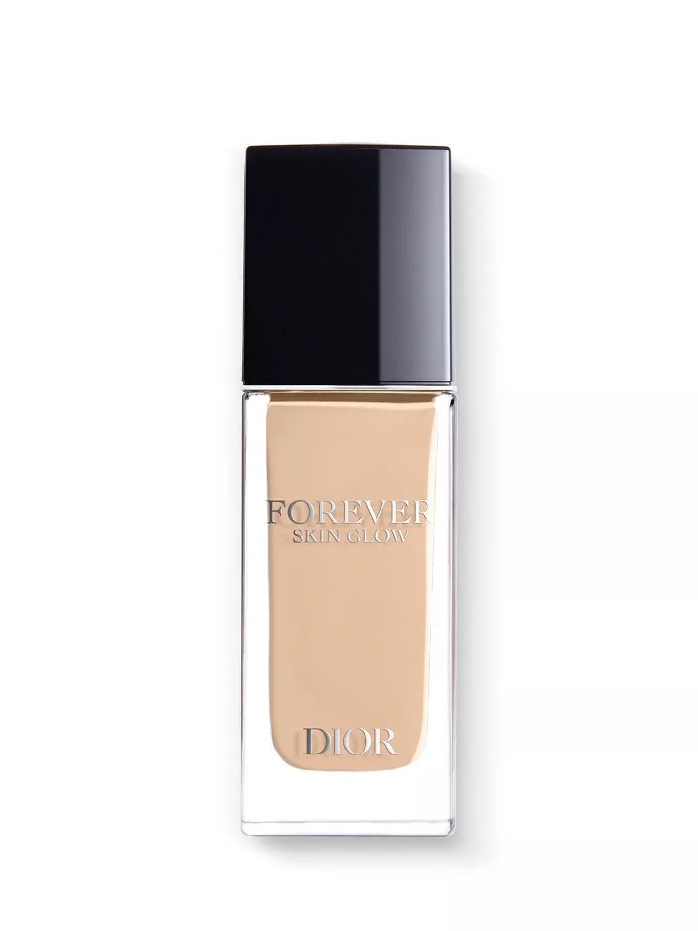 DIOR Forever Skin Glow Foundation - 8COM STORES
