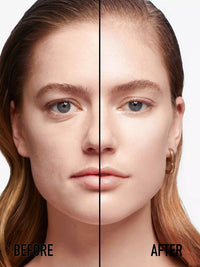 DIOR Forever Skin Glow Foundation - 8COM STORES