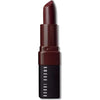 Bobbi Brown Crushed Lip Color Blackberry 3.4g