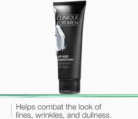 Clinique Anti Age Moisturizer for men
