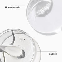 Clinique Anti Age Moisturizer for men