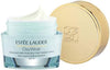 Estée Lauder Goldwell Estée Lauder DayWear Multi-Protection Anti-Oxidant Cream SPF15 for Normal/Combination Skin 30ml