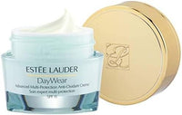 Estée Lauder Goldwell Estée Lauder DayWear Multi-Protection Anti-Oxidant Cream SPF15 for Normal/Combination Skin 30ml