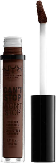 Deep Espresso