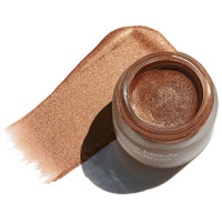 RMS Beauty "Un" Coverup Cream Foundation - 8COM STORES