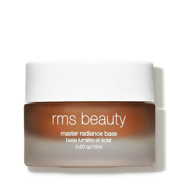 RMS Beauty "Un" Coverup Cream Foundation - 8COM STORES