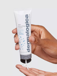 Dermalogica Skin Smoothing Cream