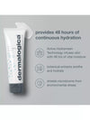 Dermalogica Skin Smoothing Cream