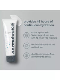 Dermalogica Skin Smoothing Cream