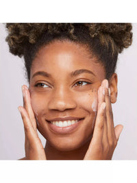 Dermalogica Skin Smoothing Cream