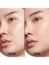 DIOR Forever Skin Correct